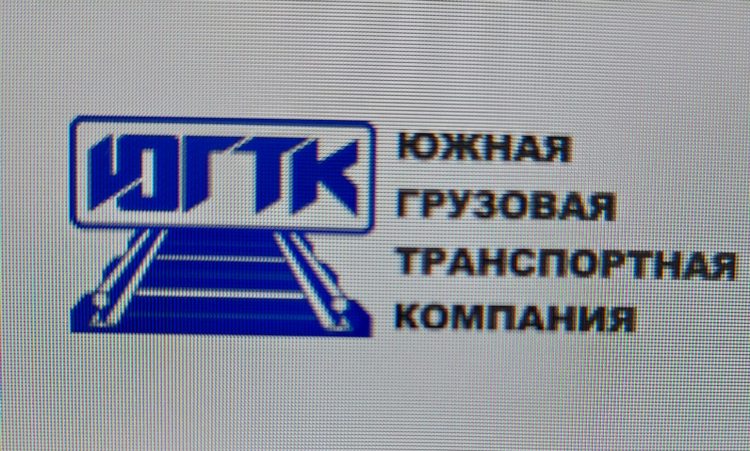 Все для всех газета бесплатных объявлений симферополь