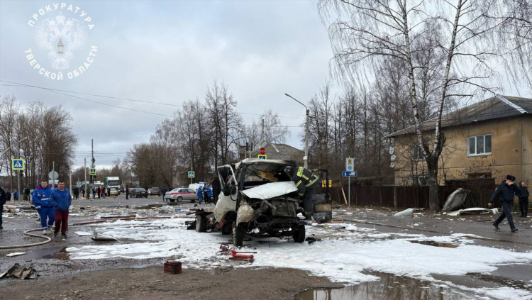 Все конаково объявления