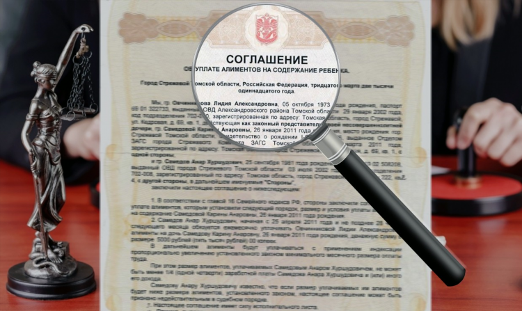 Заявление об объявлении несовершеннолетнего полностью дееспособным рассматривается судом с участием